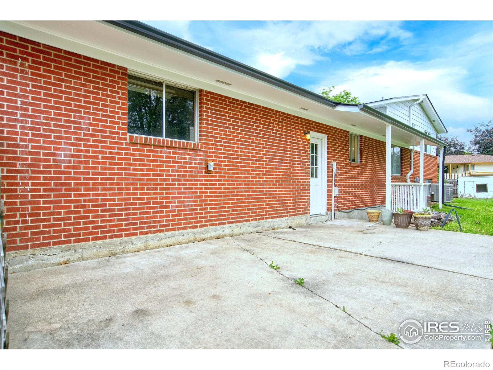 MLS Image #27 for 1868  princess drive,longmont, Colorado