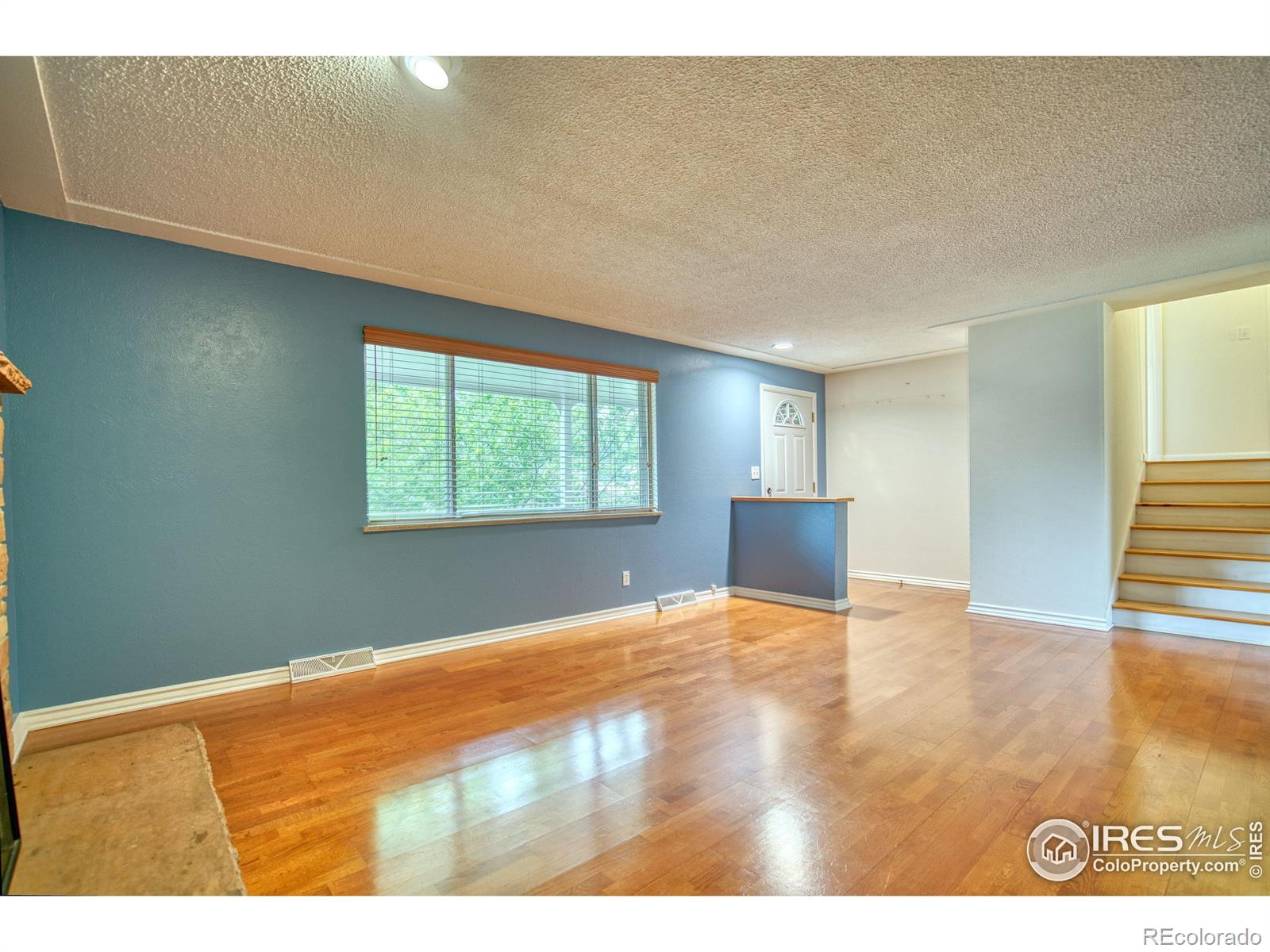 MLS Image #3 for 1868  princess drive,longmont, Colorado