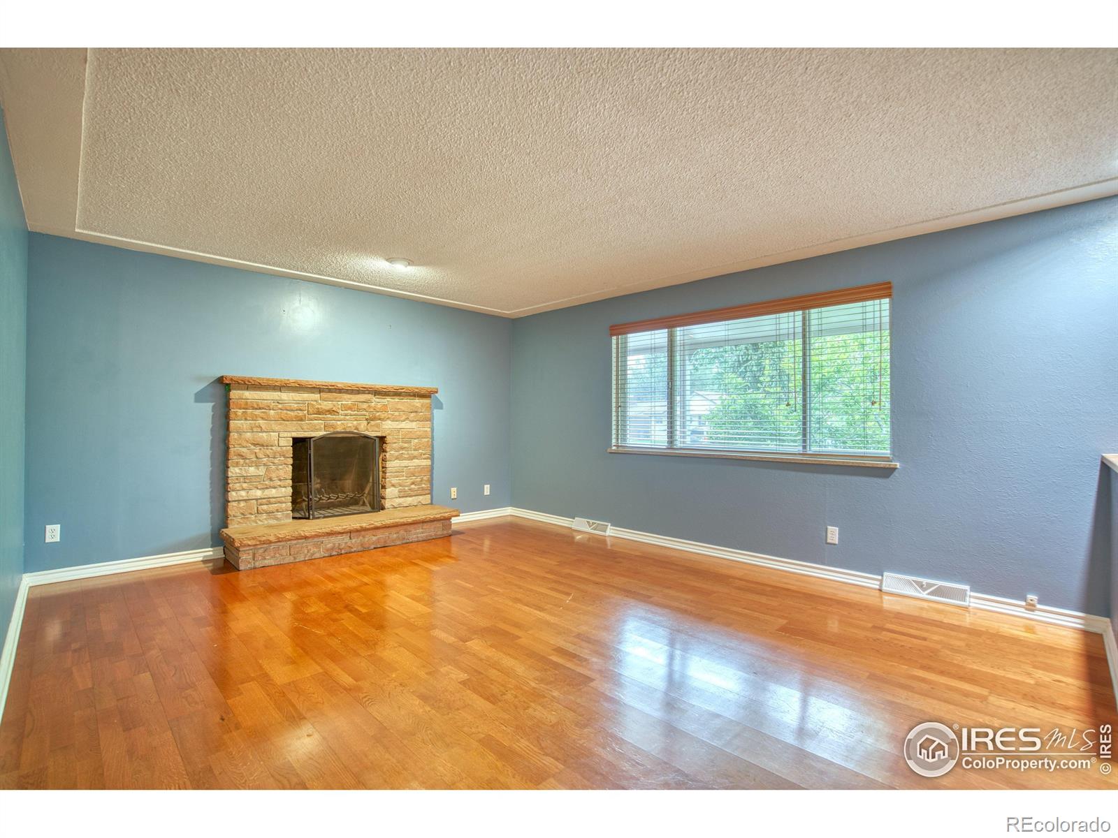 MLS Image #4 for 1868  princess drive,longmont, Colorado