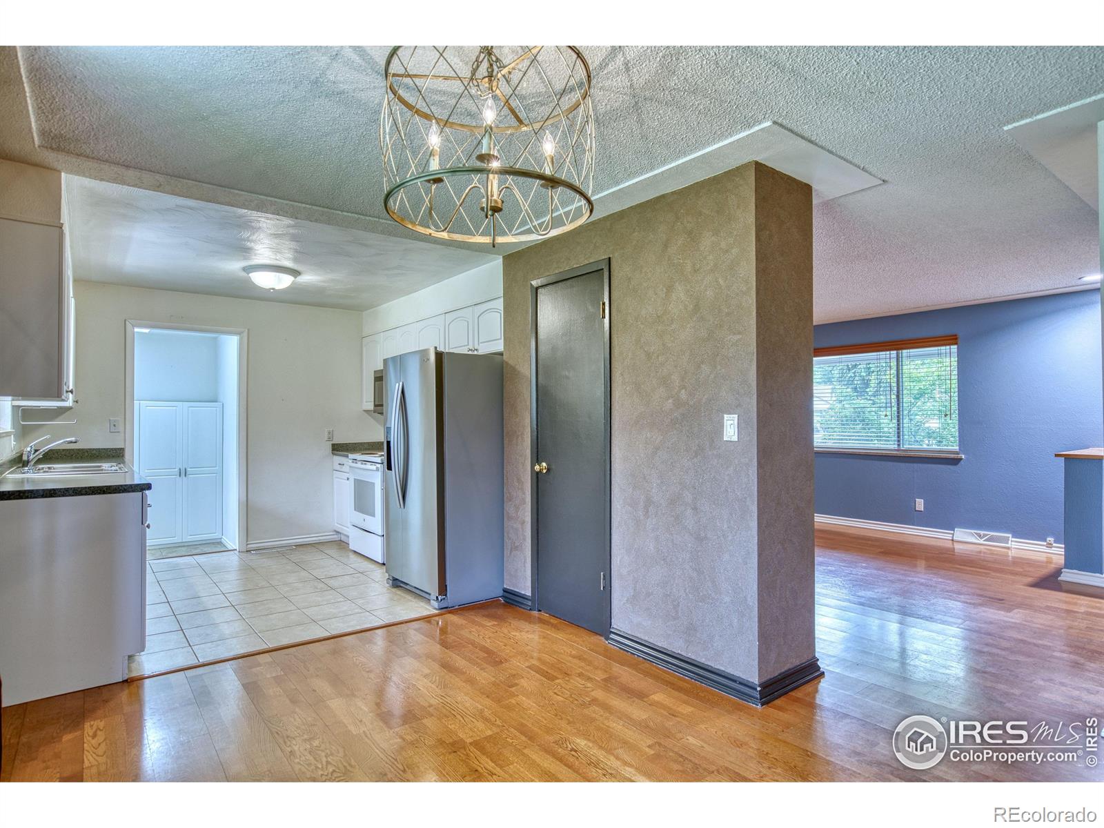 MLS Image #5 for 1868  princess drive,longmont, Colorado