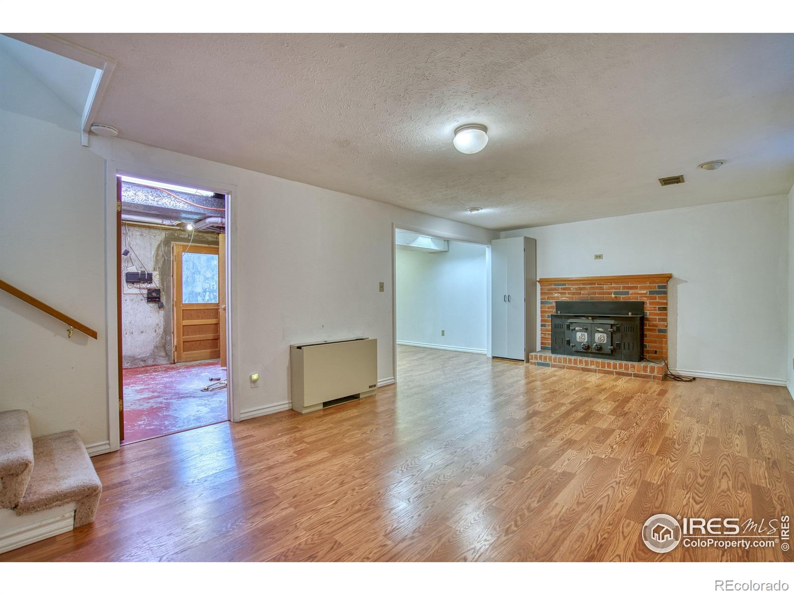 MLS Image #6 for 1868  princess drive,longmont, Colorado