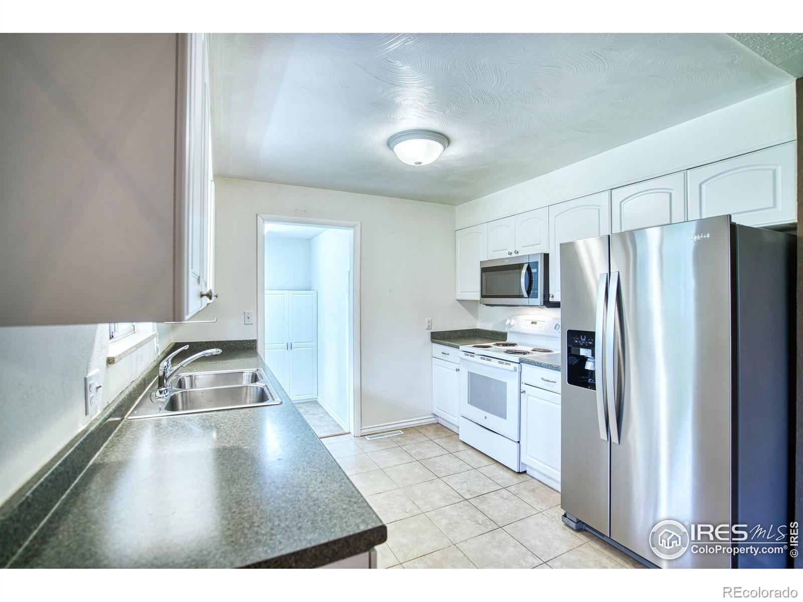 MLS Image #7 for 1868  princess drive,longmont, Colorado