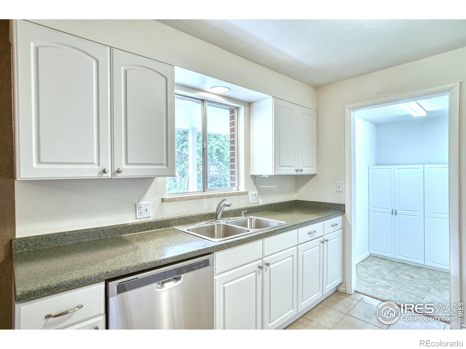 MLS Image #8 for 1868  princess drive,longmont, Colorado
