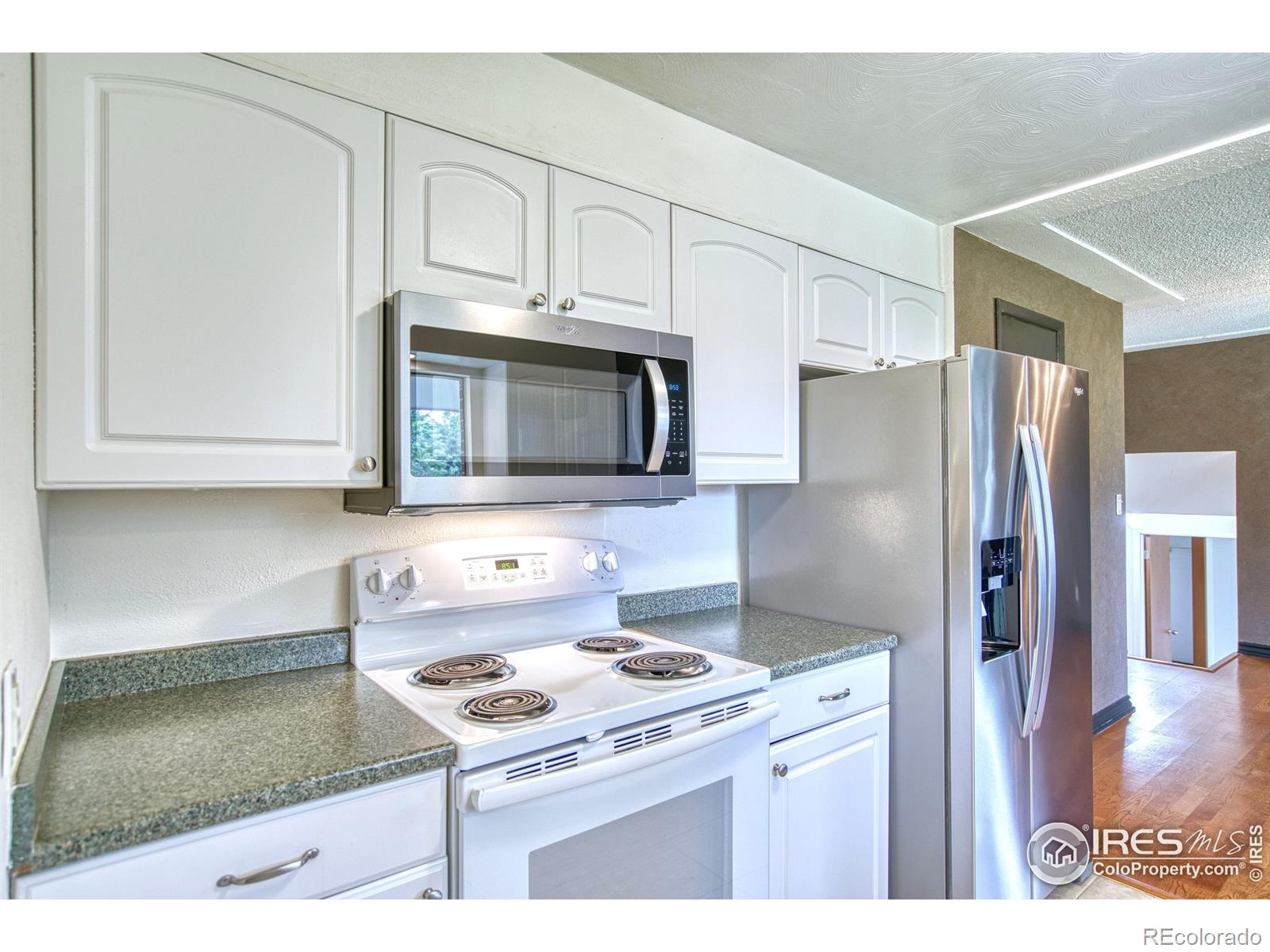 MLS Image #9 for 1868  princess drive,longmont, Colorado