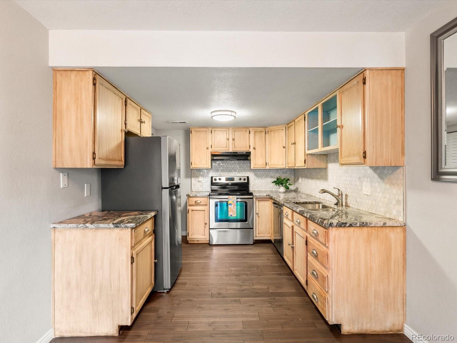 MLS Image #10 for 12599  elm street,thornton, Colorado