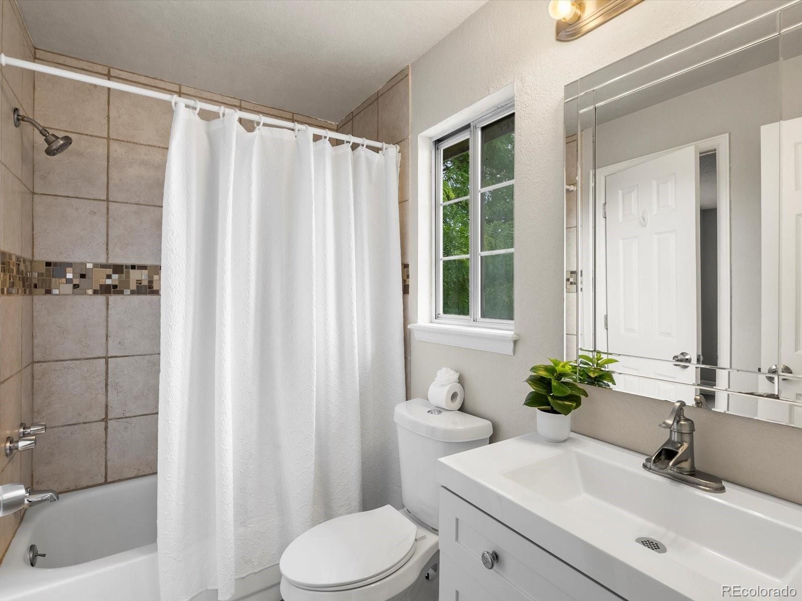 MLS Image #21 for 12599  elm street,thornton, Colorado