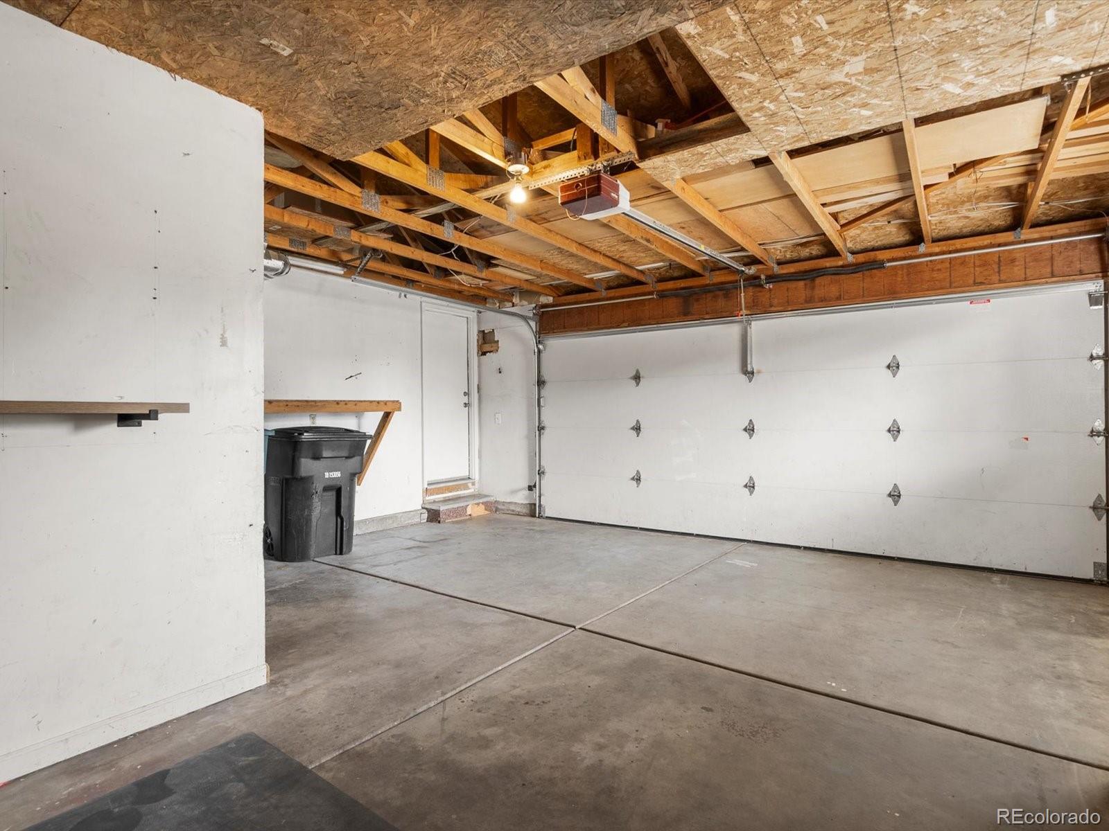 MLS Image #27 for 12599  elm street,thornton, Colorado
