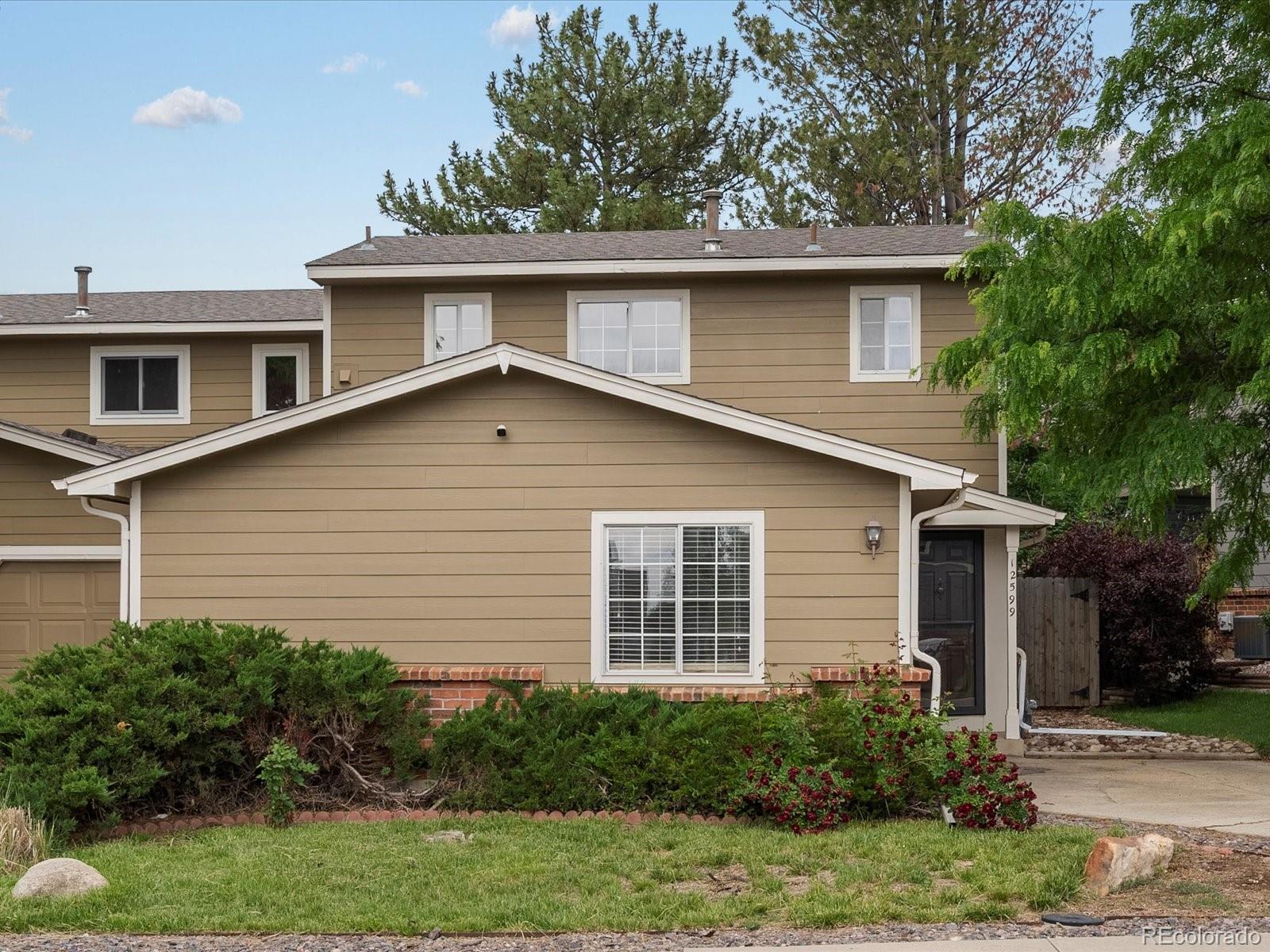 MLS Image #33 for 12599  elm street,thornton, Colorado