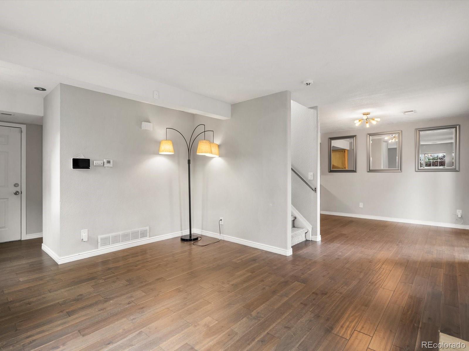 MLS Image #9 for 12599  elm street,thornton, Colorado