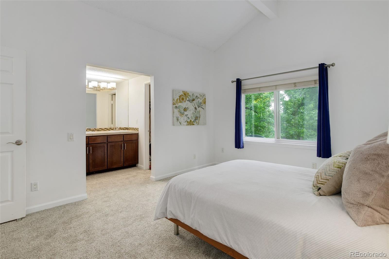 MLS Image #13 for 10966 w half moon pass,littleton, Colorado