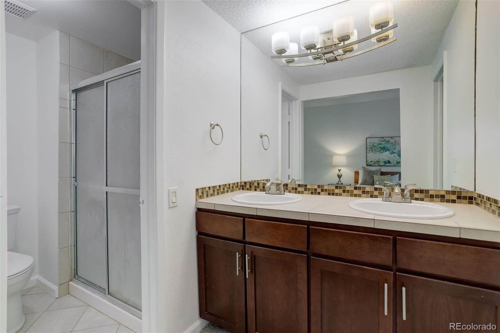 MLS Image #14 for 10966 w half moon pass,littleton, Colorado