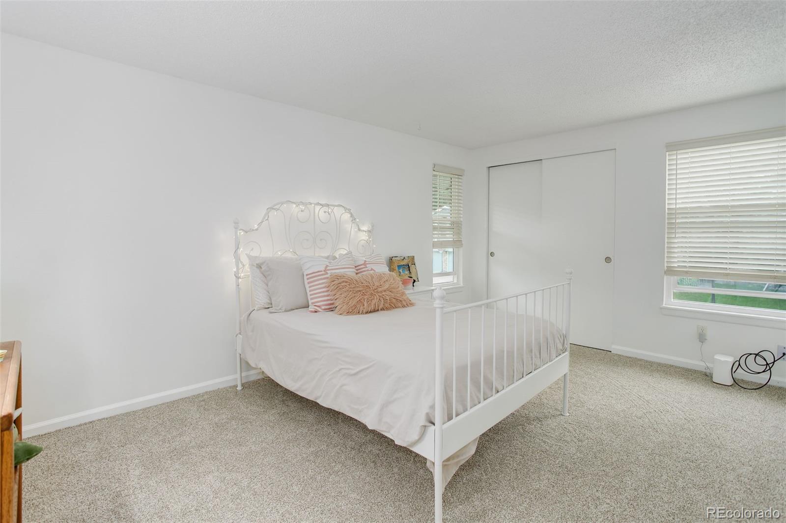 MLS Image #15 for 10966 w half moon pass,littleton, Colorado