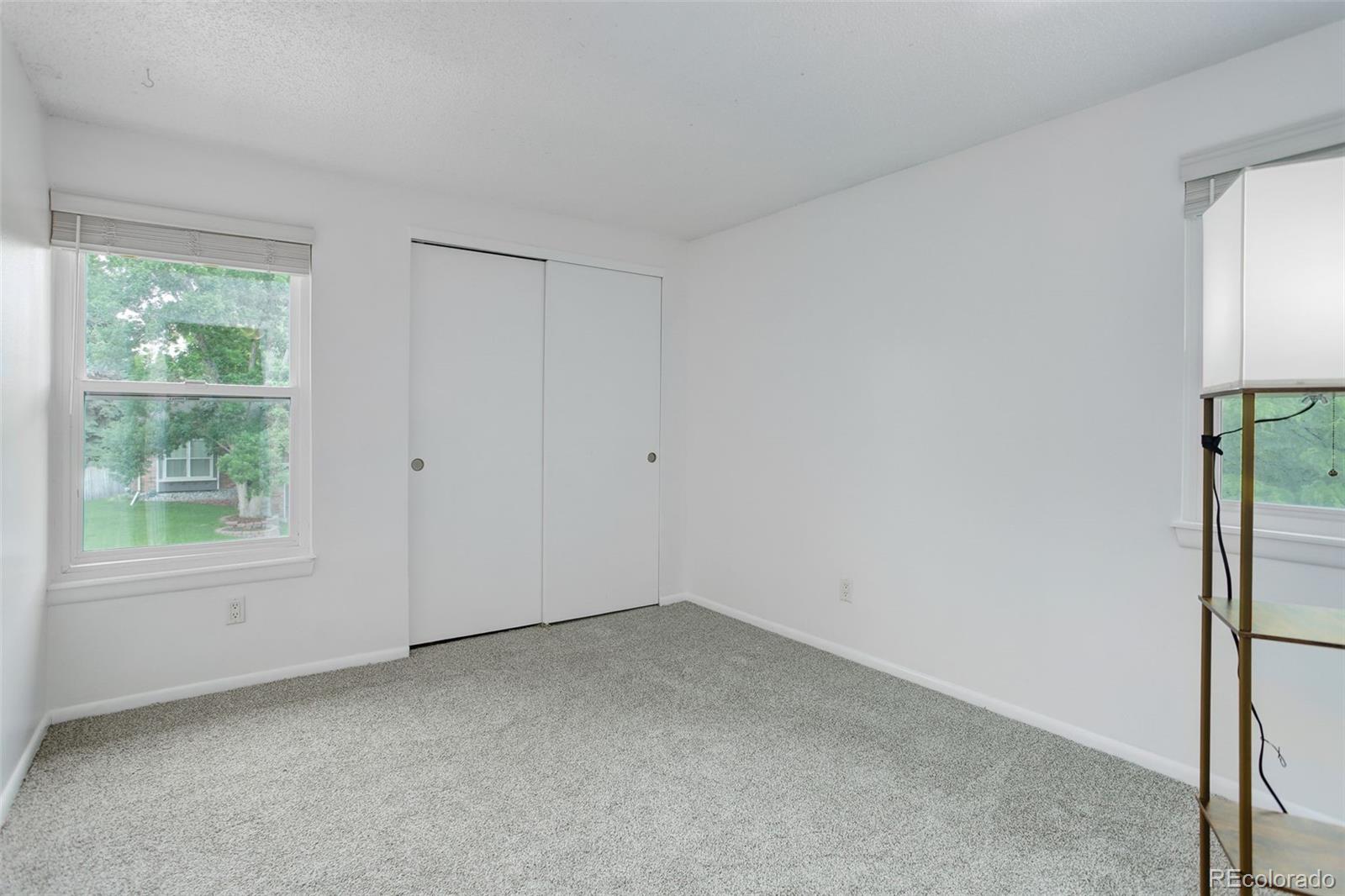 MLS Image #16 for 10966 w half moon pass,littleton, Colorado