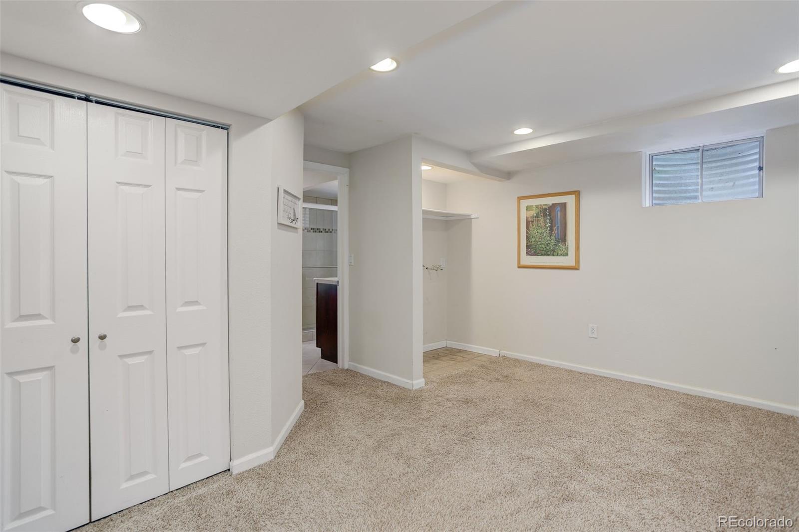 MLS Image #17 for 10966 w half moon pass,littleton, Colorado