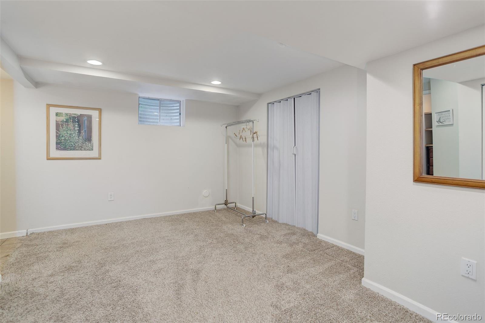 MLS Image #18 for 10966 w half moon pass,littleton, Colorado