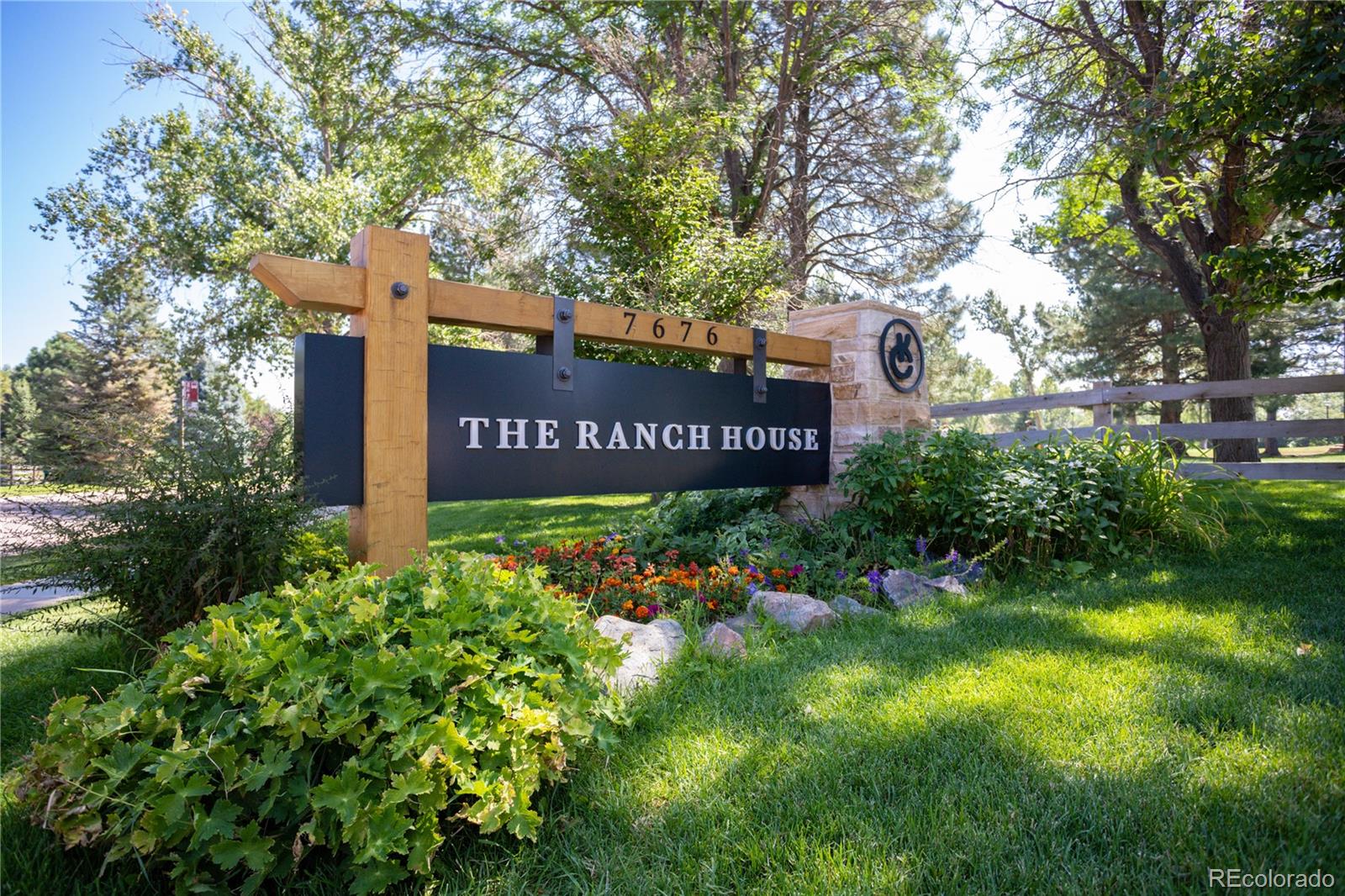 MLS Image #24 for 10966 w half moon pass,littleton, Colorado
