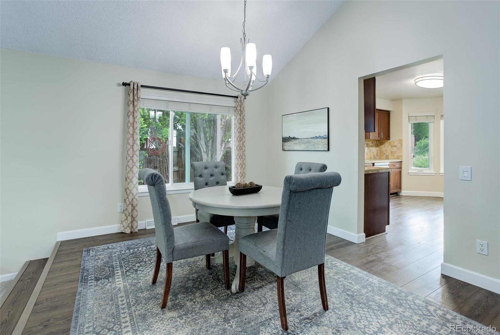 MLS Image #6 for 10966 w half moon pass,littleton, Colorado