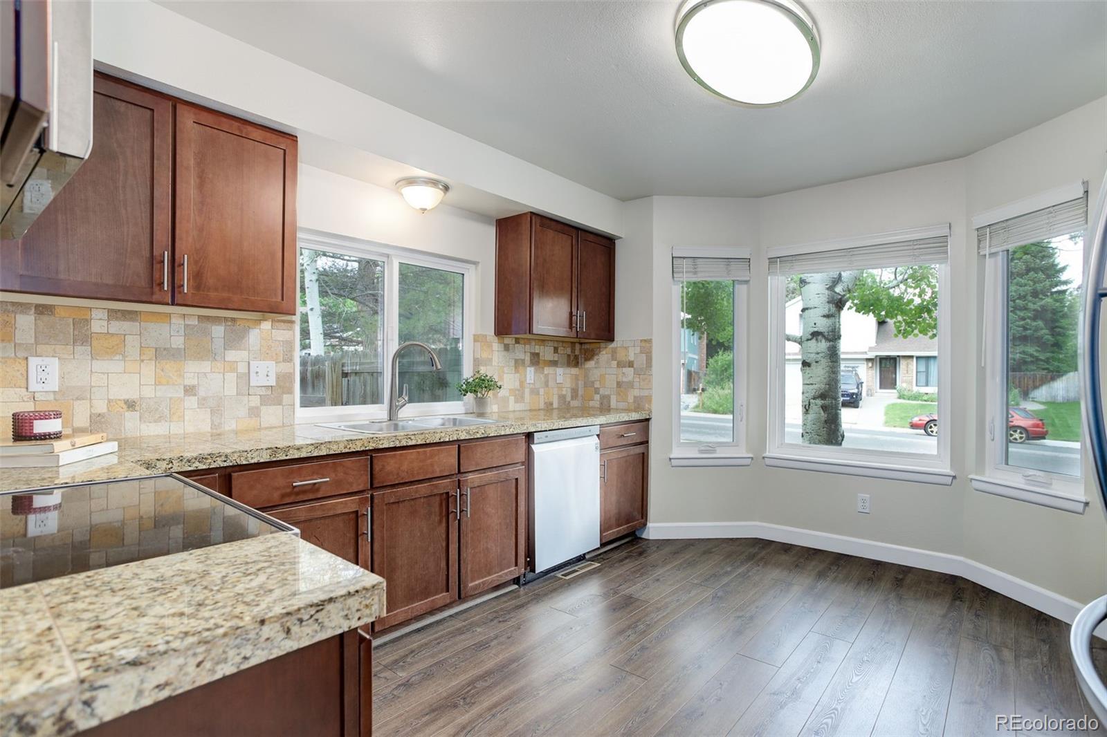 MLS Image #7 for 10966 w half moon pass,littleton, Colorado