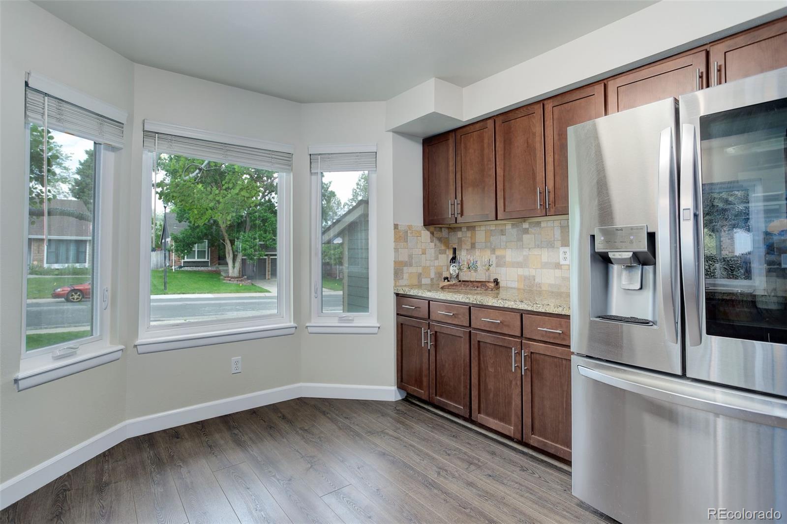 MLS Image #8 for 10966 w half moon pass,littleton, Colorado