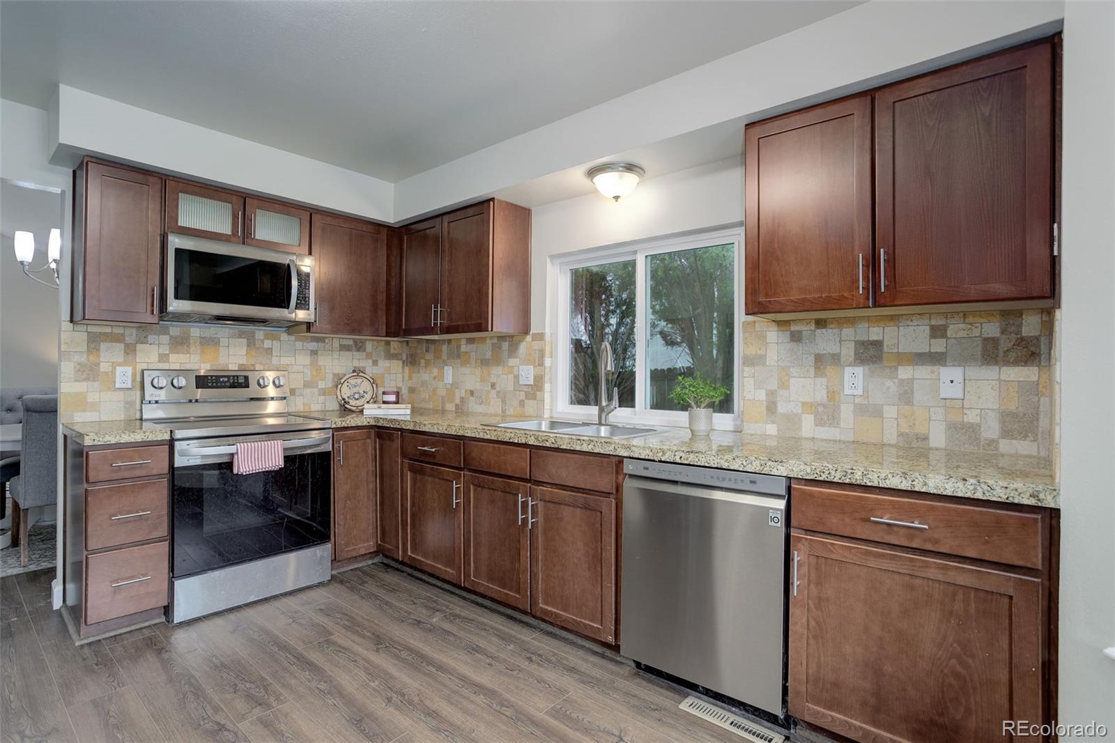 MLS Image #9 for 10966 w half moon pass,littleton, Colorado