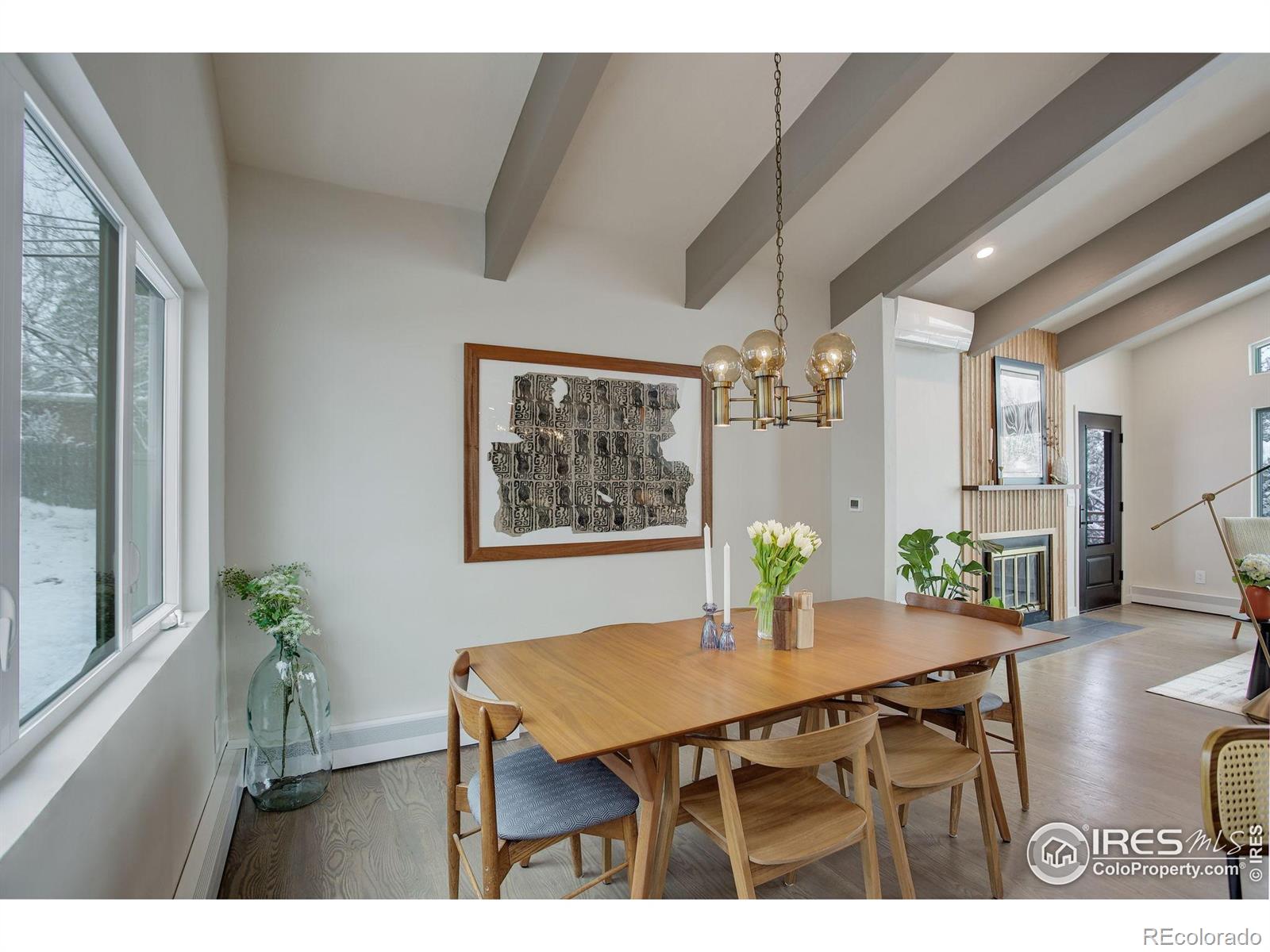 MLS Image #11 for 1048  westview drive,boulder, Colorado