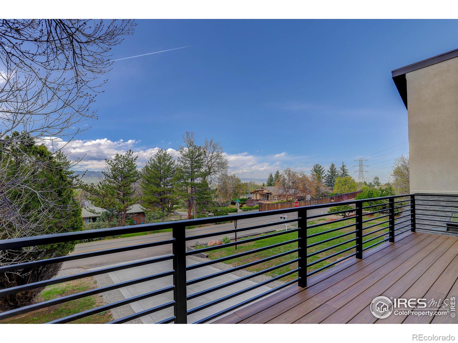MLS Image #13 for 1048  westview drive,boulder, Colorado