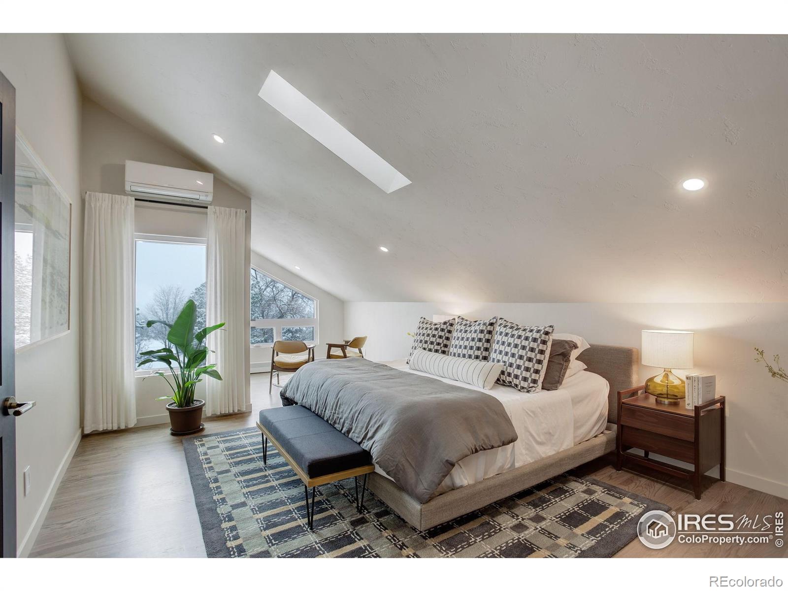MLS Image #16 for 1048  westview drive,boulder, Colorado