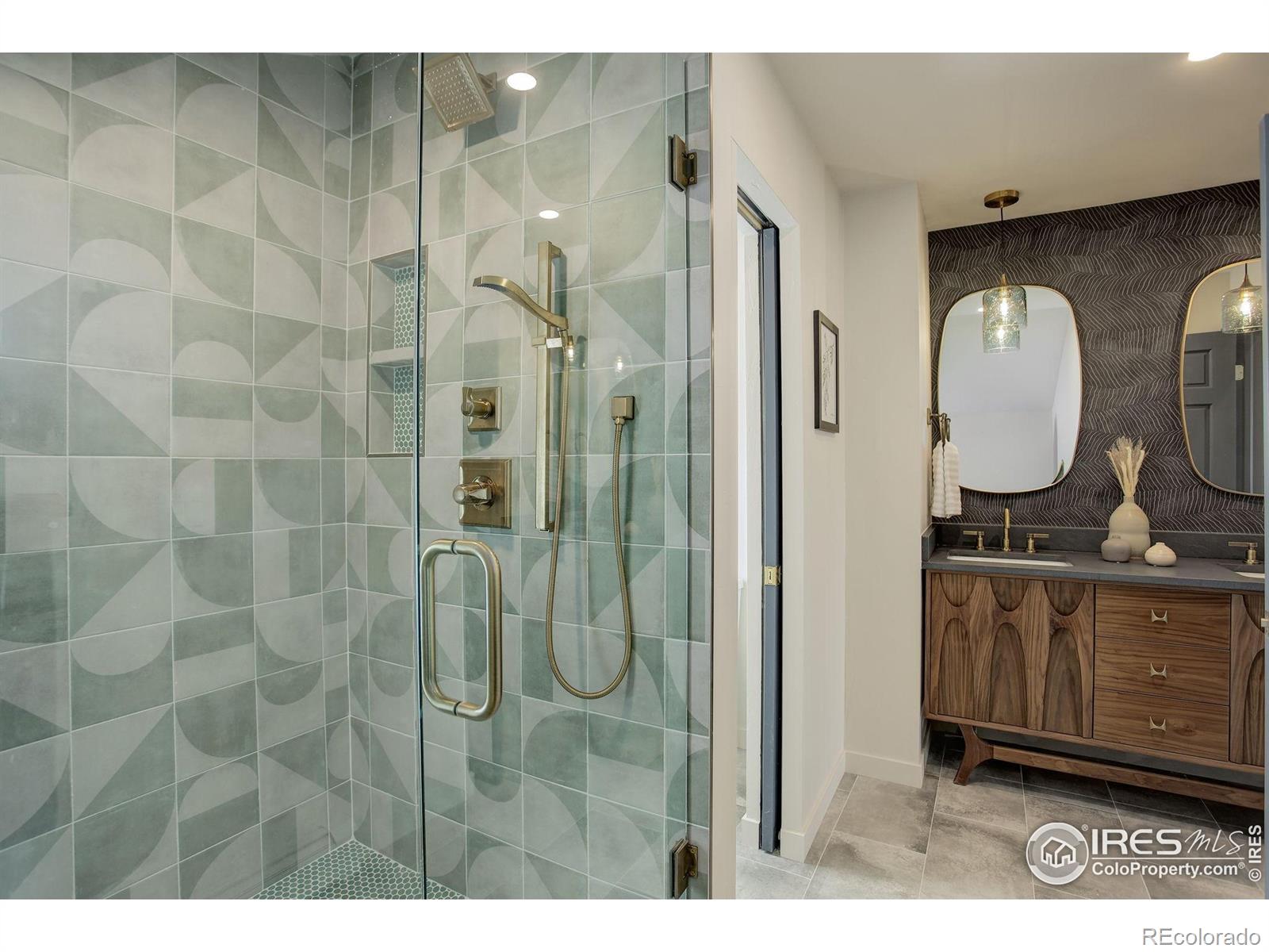 MLS Image #22 for 1048  westview drive,boulder, Colorado