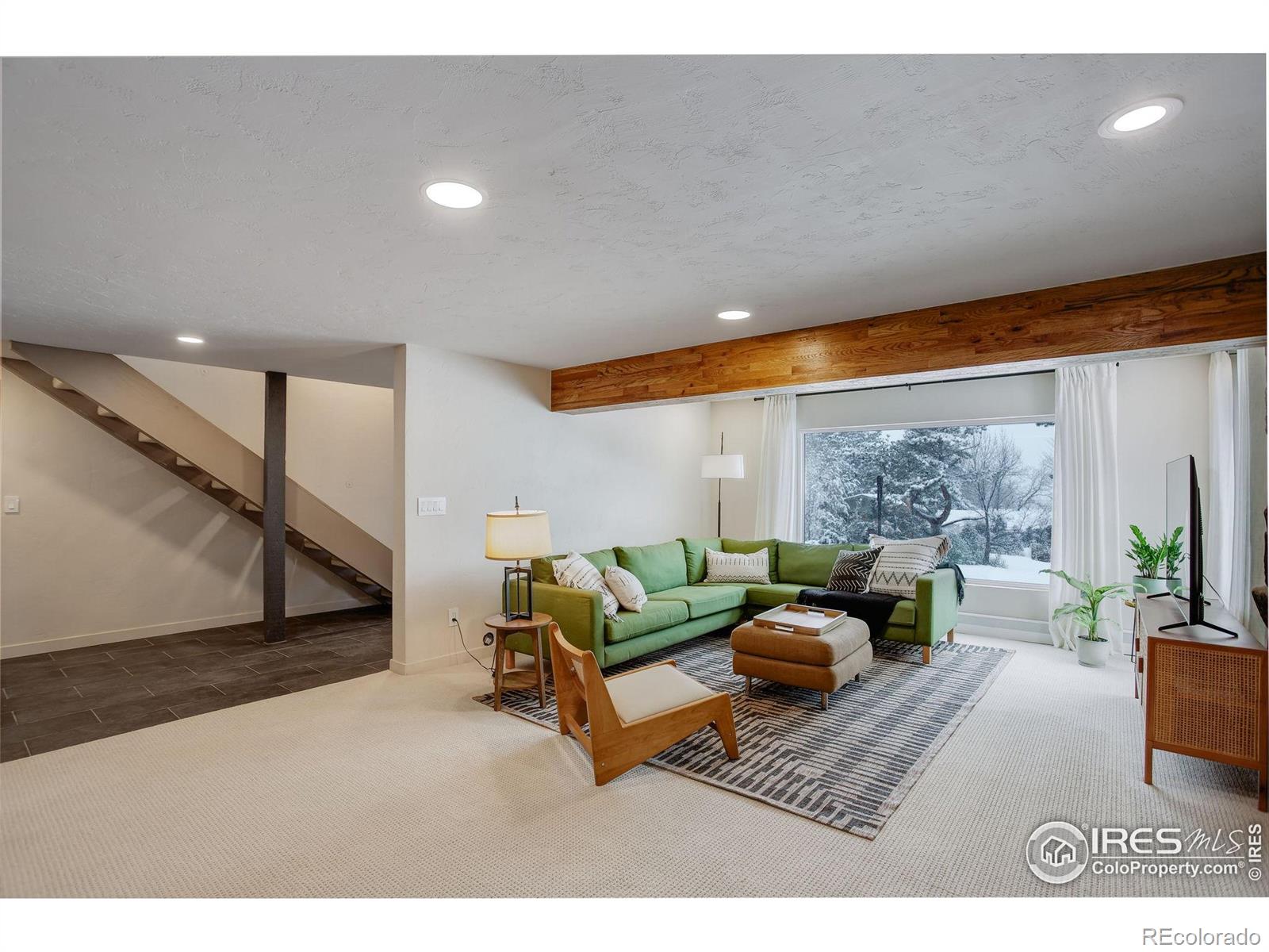 MLS Image #31 for 1048  westview drive,boulder, Colorado