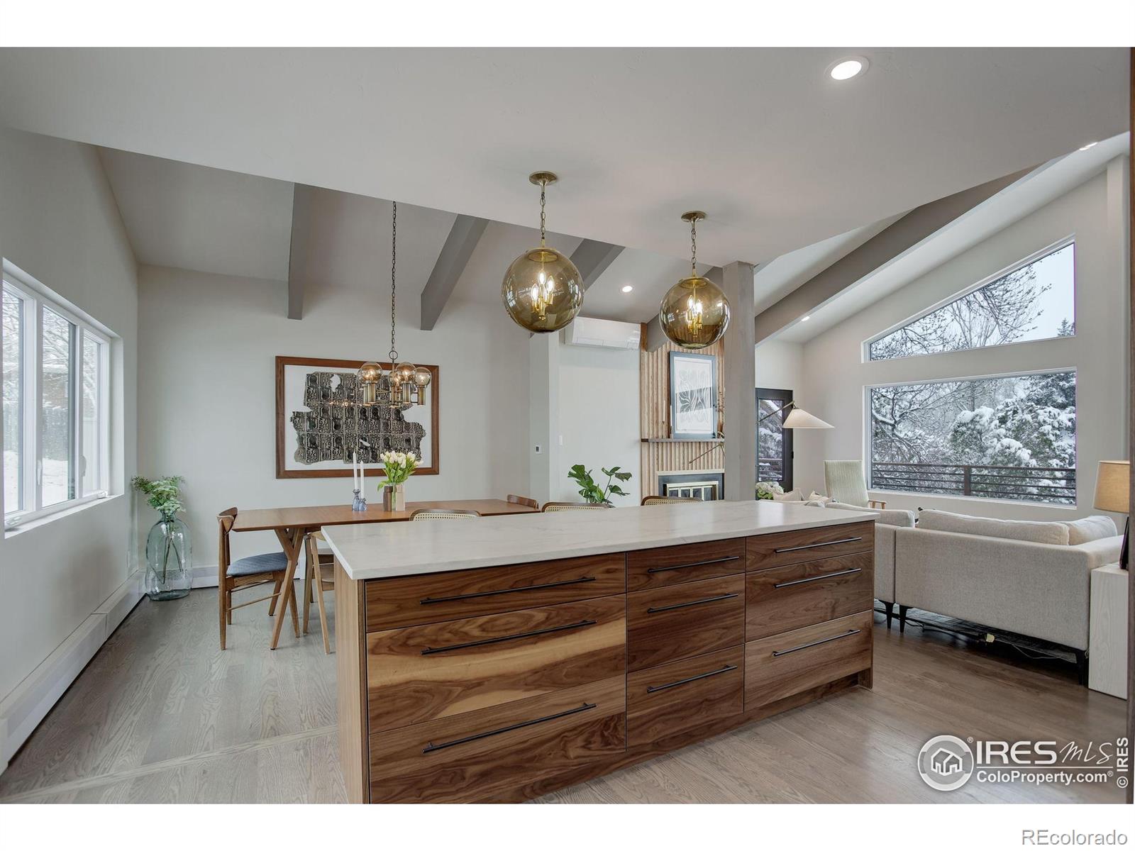 MLS Image #6 for 1048  westview drive,boulder, Colorado