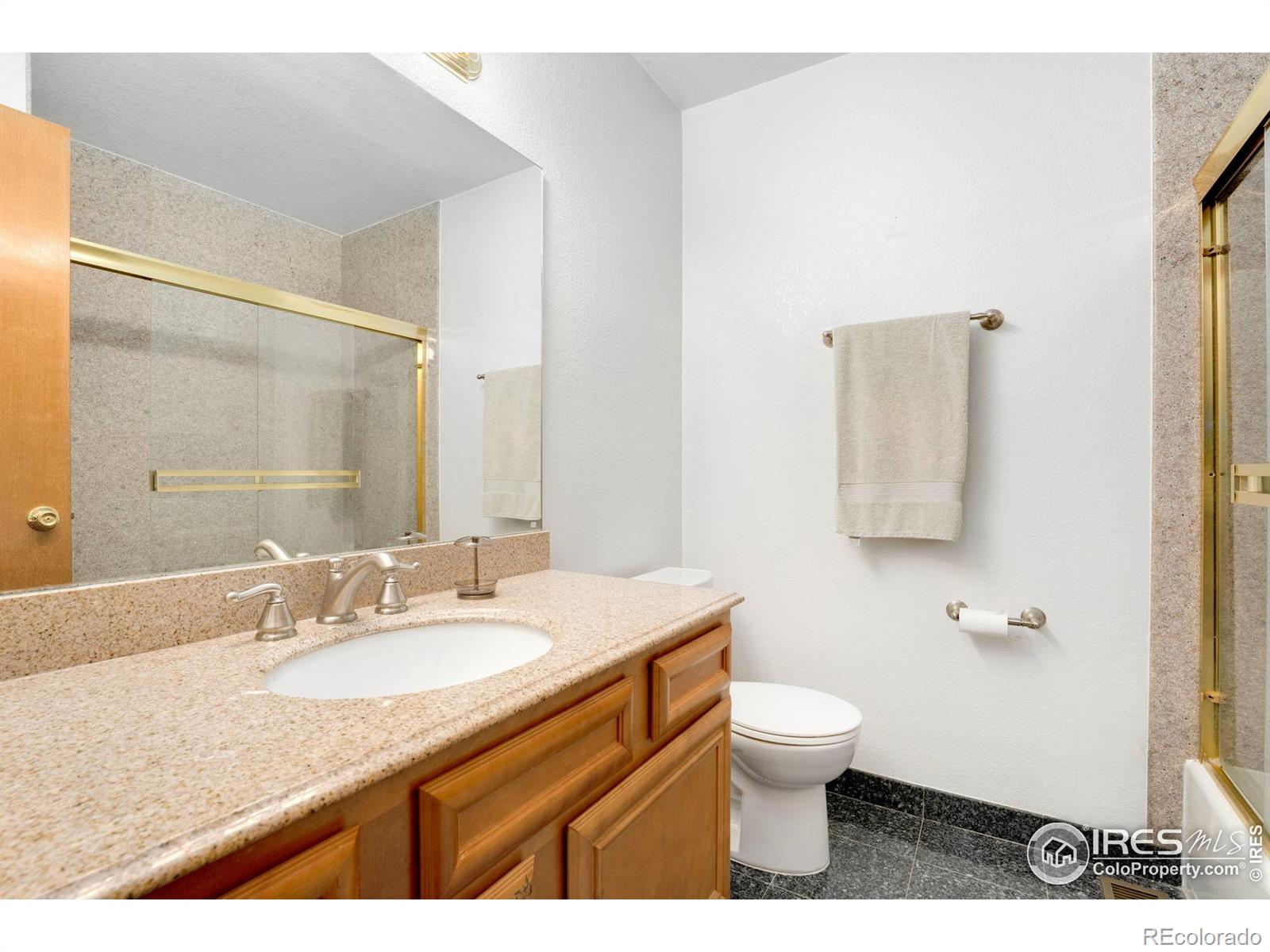 MLS Image #10 for 7796  xavier court,westminster, Colorado