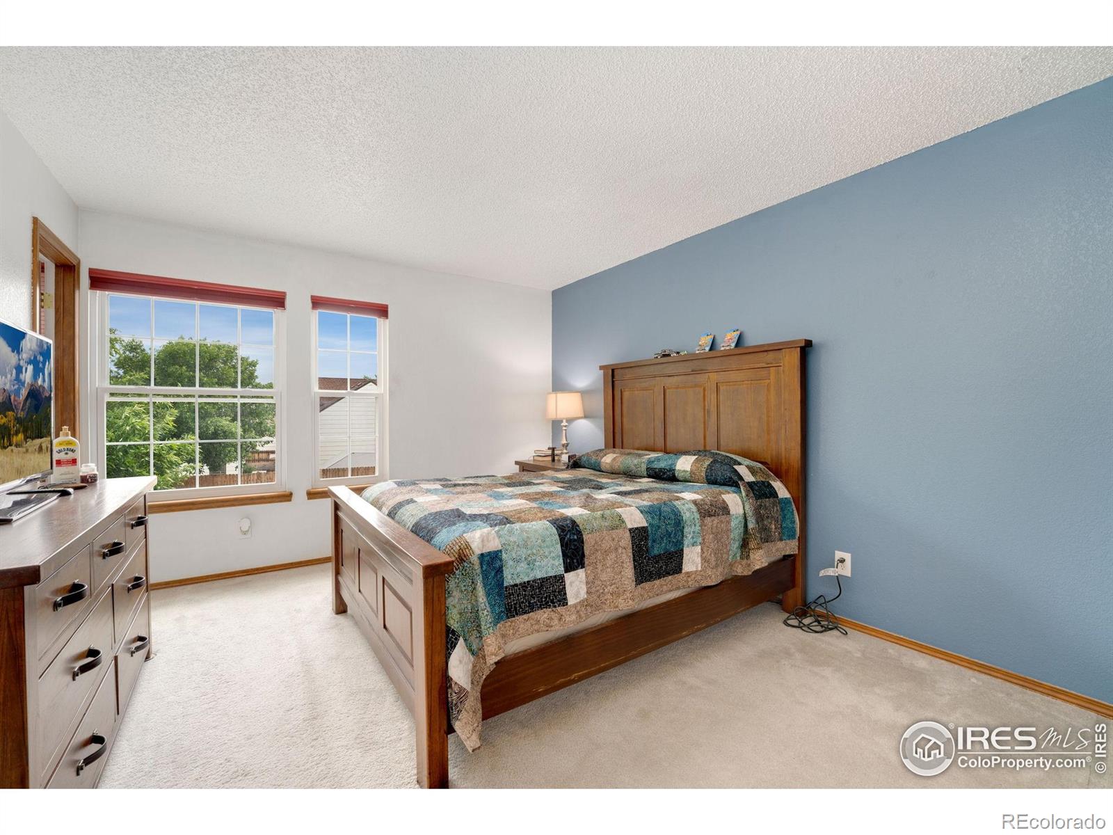 MLS Image #11 for 7796  xavier court,westminster, Colorado