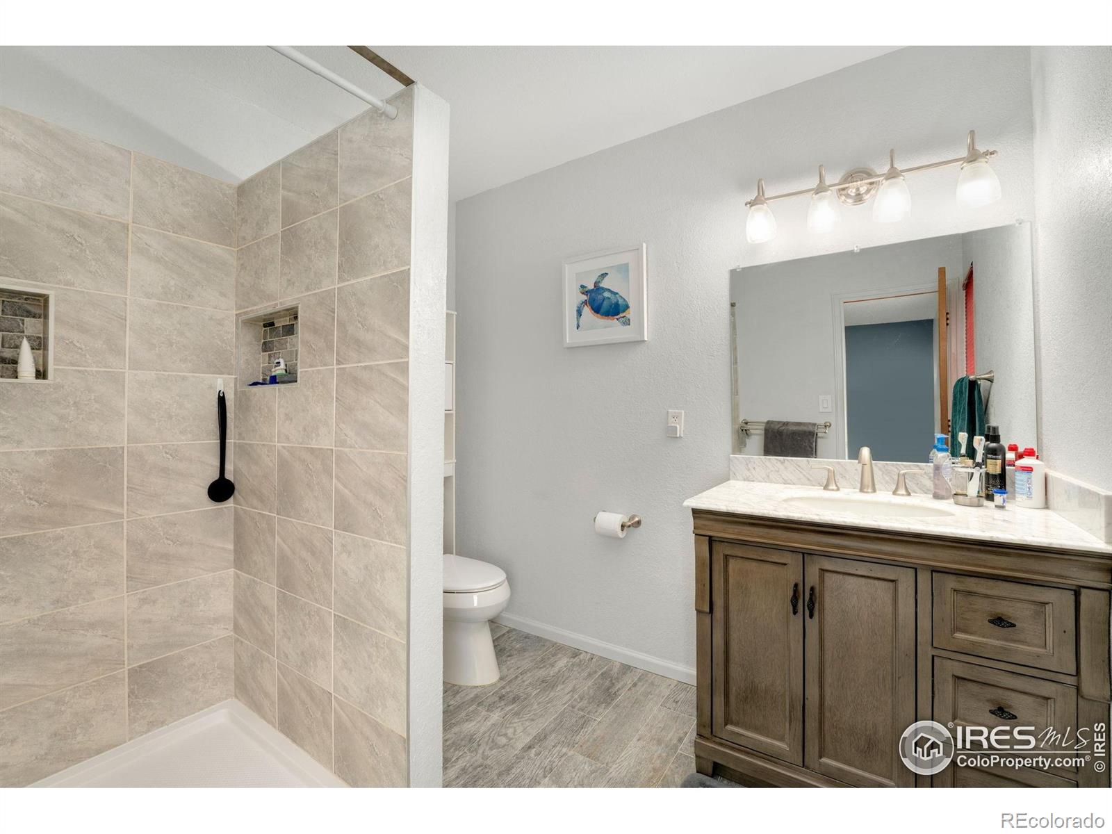 MLS Image #12 for 7796  xavier court,westminster, Colorado