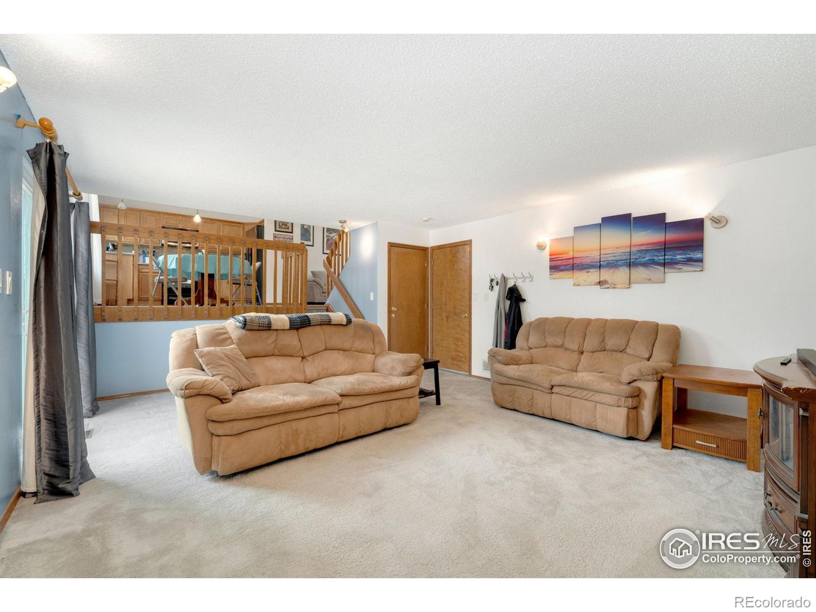 MLS Image #13 for 7796  xavier court,westminster, Colorado