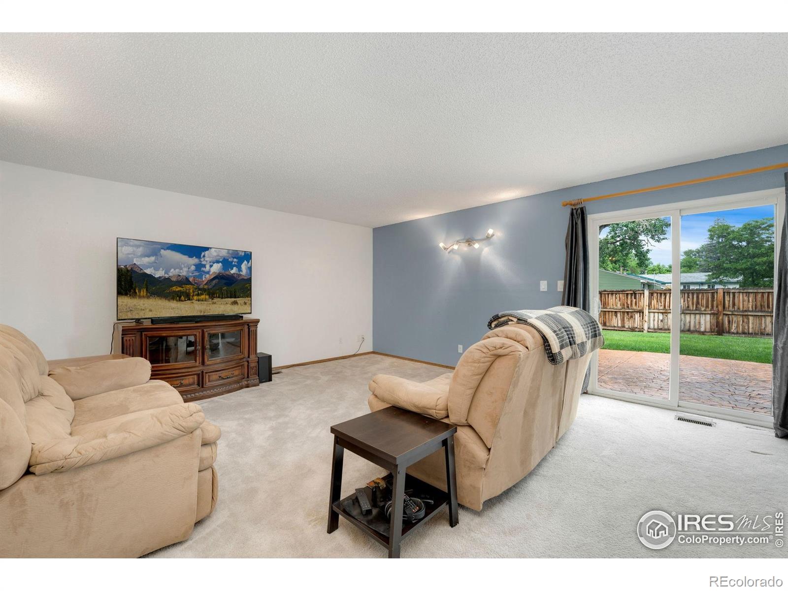 MLS Image #14 for 7796  xavier court,westminster, Colorado