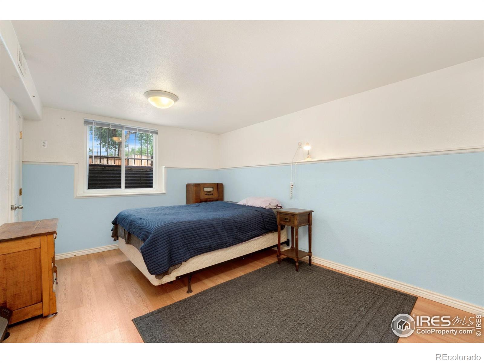 MLS Image #15 for 7796  xavier court,westminster, Colorado