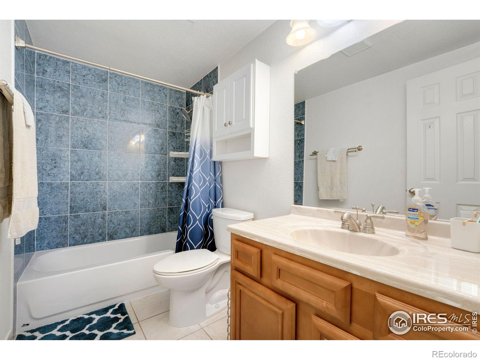 MLS Image #16 for 7796  xavier court,westminster, Colorado