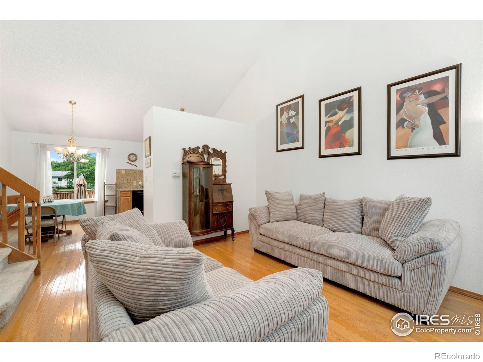 MLS Image #3 for 7796  xavier court,westminster, Colorado