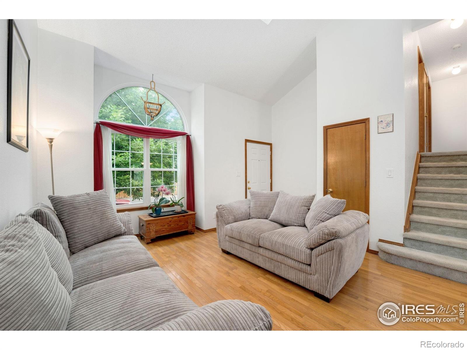 MLS Image #4 for 7796  xavier court,westminster, Colorado