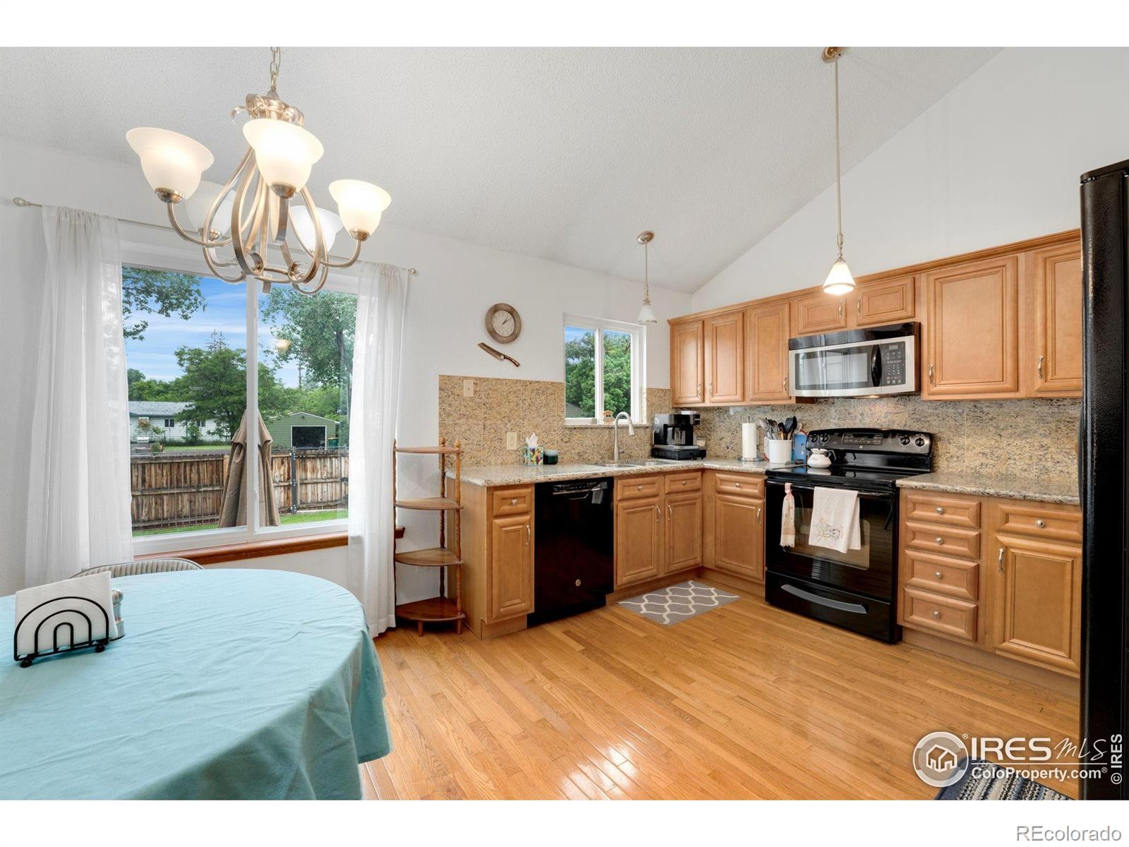 MLS Image #5 for 7796  xavier court,westminster, Colorado