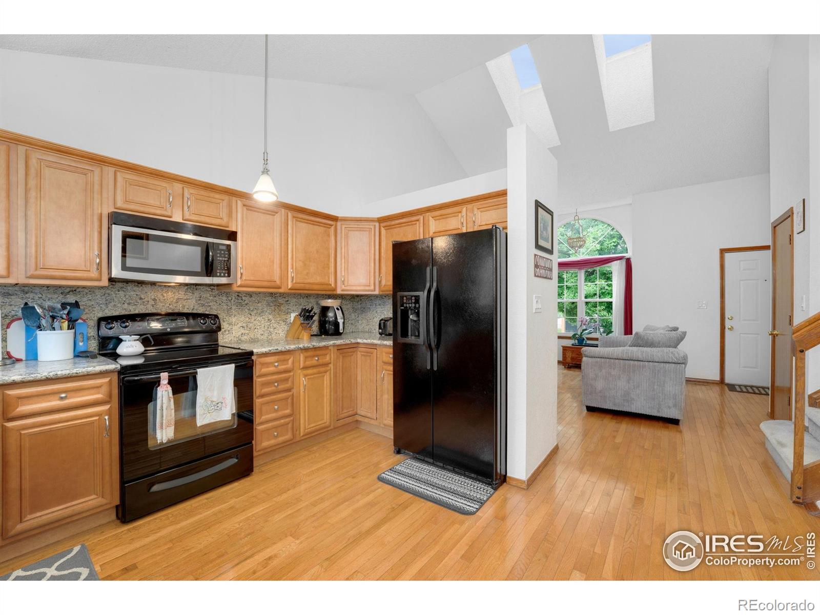 MLS Image #6 for 7796  xavier court,westminster, Colorado