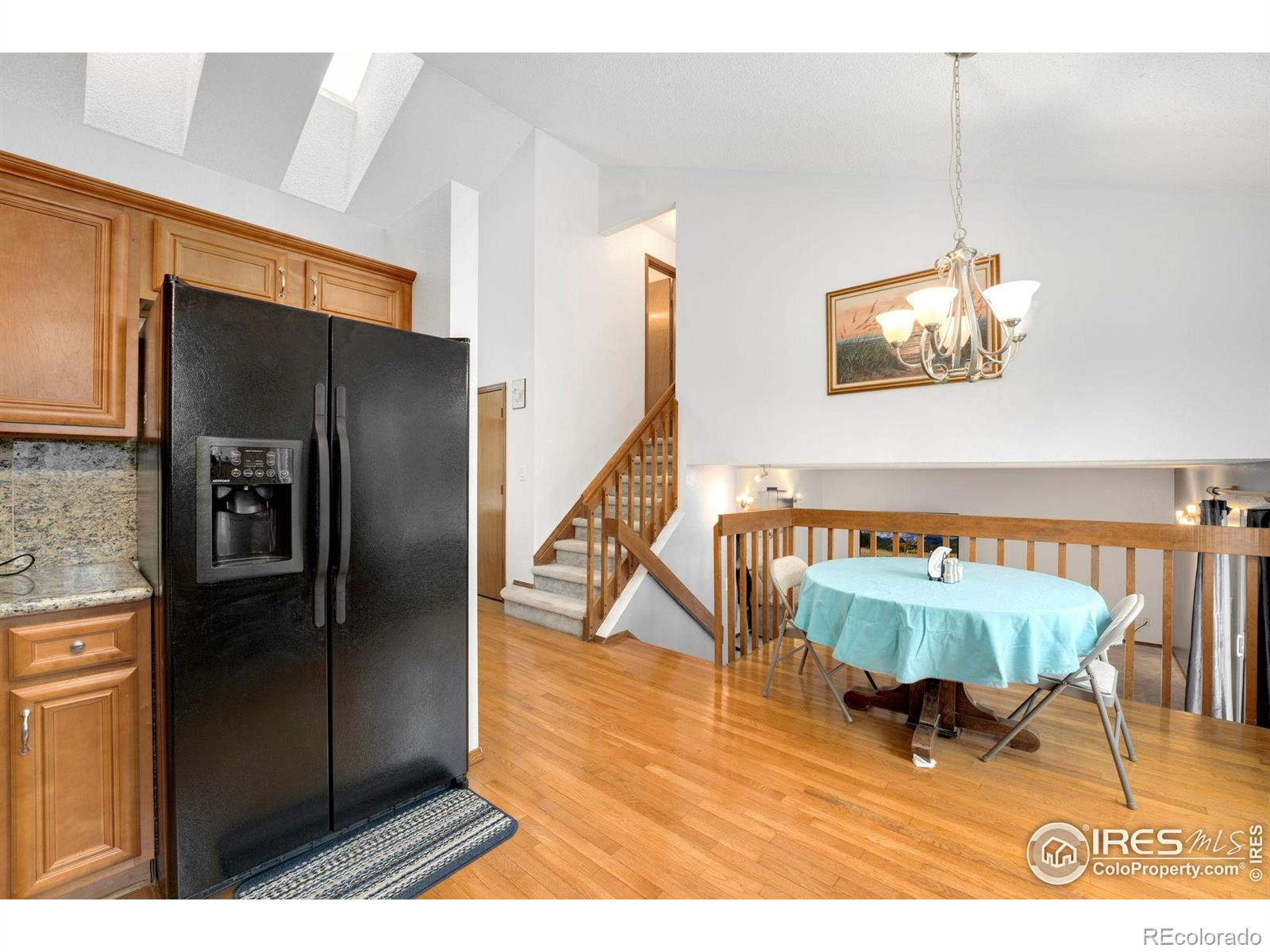 MLS Image #7 for 7796  xavier court,westminster, Colorado