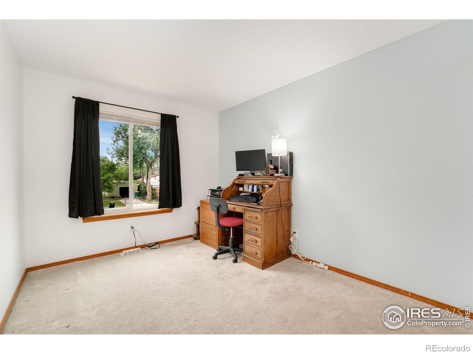 MLS Image #8 for 7796  xavier court,westminster, Colorado