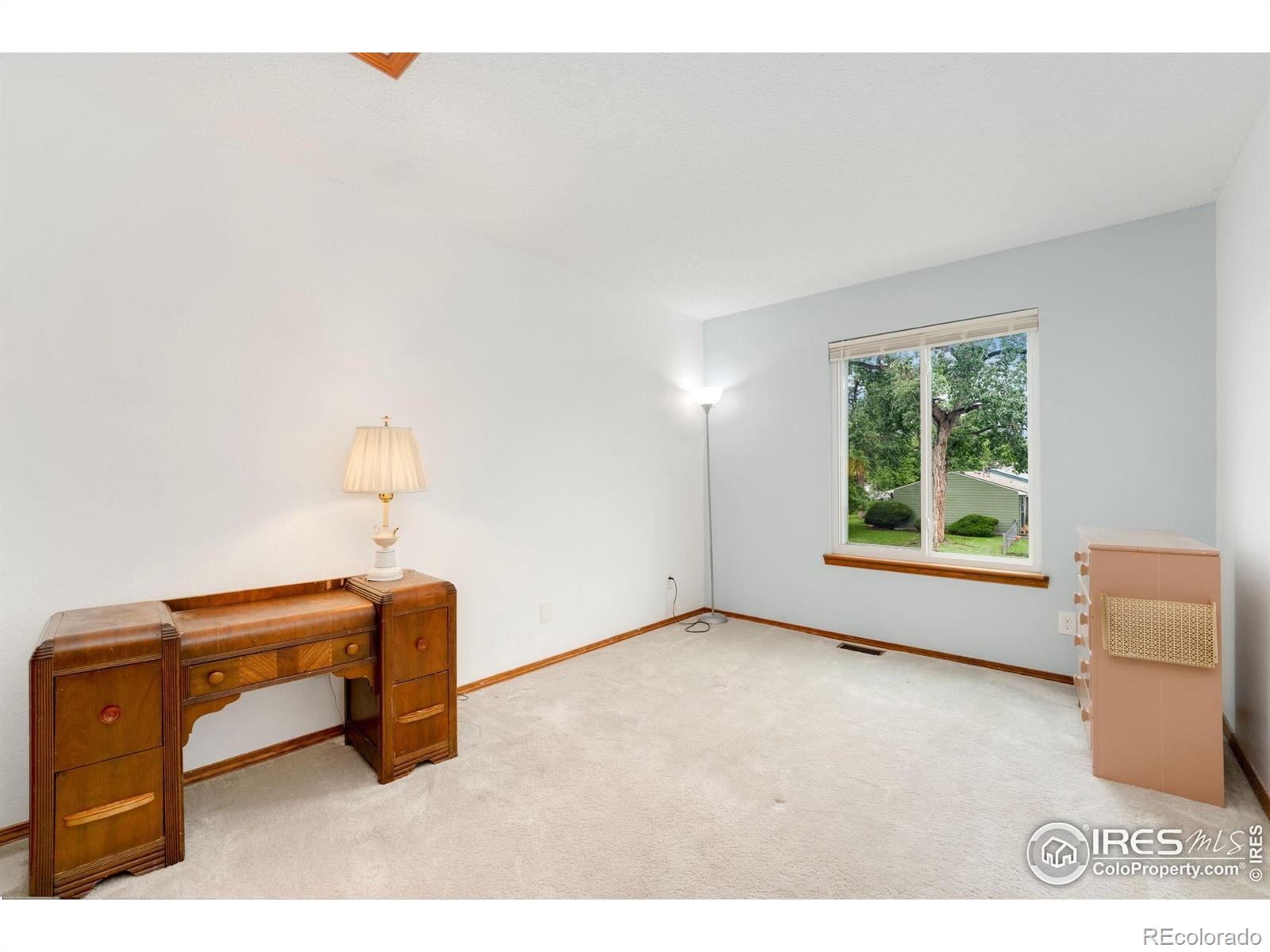 MLS Image #9 for 7796  xavier court,westminster, Colorado