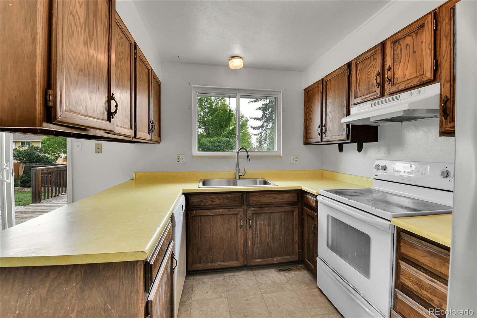 MLS Image #11 for 13134  deneb drive,lone tree, Colorado