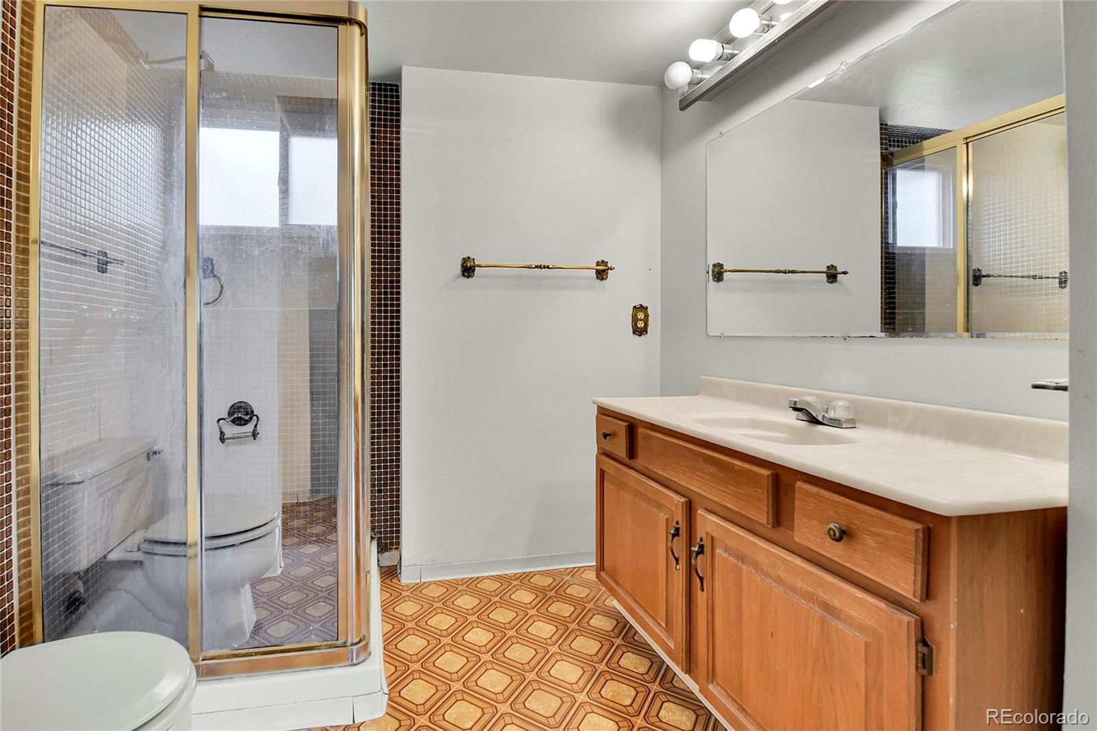 MLS Image #22 for 13134  deneb drive,lone tree, Colorado