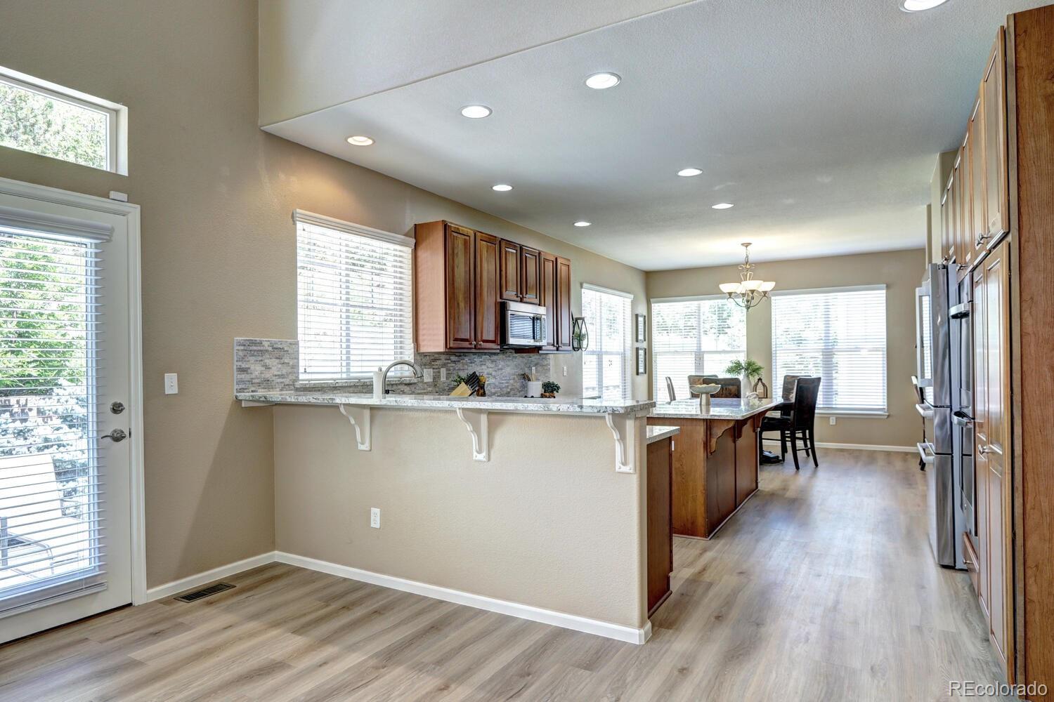 MLS Image #14 for 7329  arco iris lane,castle pines, Colorado