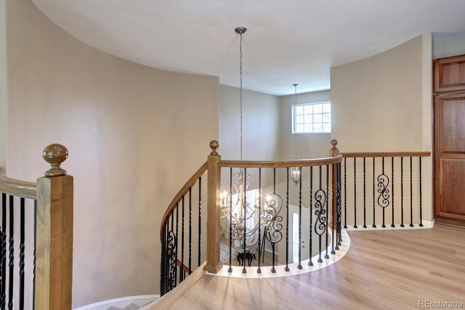 MLS Image #23 for 7329  arco iris lane,castle pines, Colorado