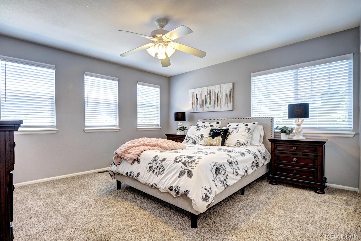 MLS Image #32 for 7329  arco iris lane,castle pines, Colorado