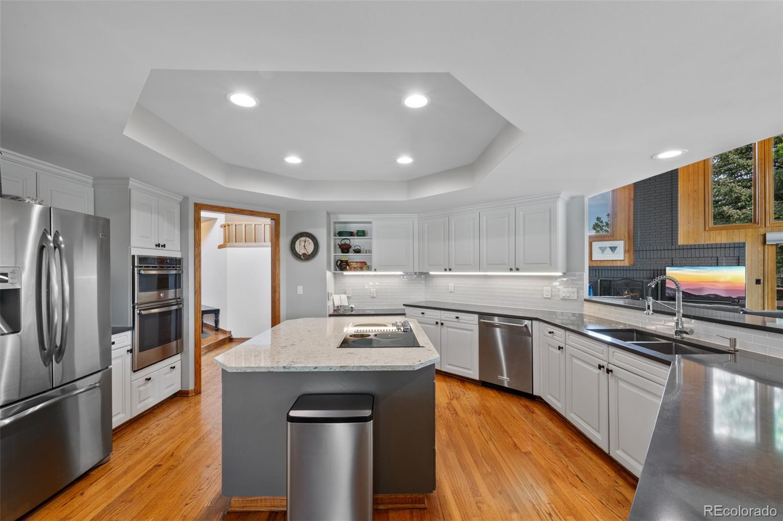 MLS Image #14 for 9  red fox lane,littleton, Colorado